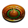 ultimate fire link triple nova desert nights roulette symbol