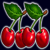 ultimate hot cherries symbol