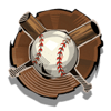 ultimate slot of america baseball symbol