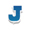 ultimate slot of america j symbol