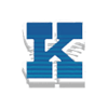 ultimate slot of america k symbol