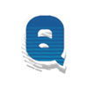 ultimate slot of america q symbol