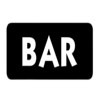 ultimate super reels bar symbol