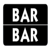 ultimate super reels double bar symbol