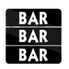 ultimate super reels triple bar symbol