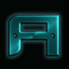 ultimate universe a symbol