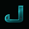 ultimate universe j symbol