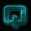 ultimate universe q symbol