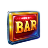 ultimate wild bar symbol