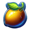 ultimate wild fruit 2 symbol