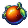 ultimate wild fruit 3 symbol