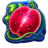ultimate wild fruit symbol