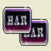 ultra gems bar symbol