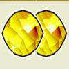 ultra gems lemon symbol