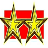 ultra hot deluxe star symbol.png
