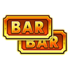 ultra luck bars symbol