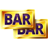ultra reels fruteria bar symbol