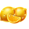 ultra reels fruteria lemon symbol