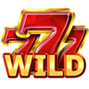 ultra reels fruteria wild symbol