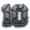 ultras 10 symbol