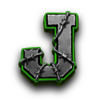 ultras j symbol
