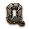 ultras q symbol