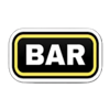 ultraxtreme 777 bar symbol