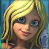 under the sea 1