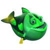 under the sea 2