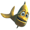 under the sea 3