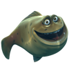 under the sea 6