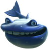 under the sea 7
