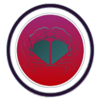 under water crab symbol