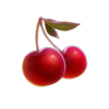 undercover joker cherry symbol