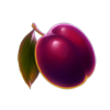 undercover joker plum symbol