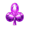 underworld kingdom 3 wonders club symbol