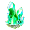 underworld kingdom 3 wonders crystal symbol