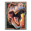 underworld kingdom 3 wonders dino symbol