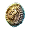 underworld kingdom 3 wonders fossil symbol