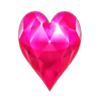 underworld kingdom 3 wonders heart symbol