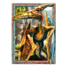 underworld kingdom 3 wonders pterodactylus symbol