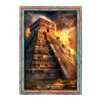 underworld kingdom 3 wonders tomb symbol