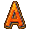 underworld treasure 10 symbol