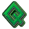 underworld treasure q symbol