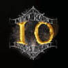 undying romance 10 symbol