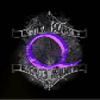 undying romance q symbol