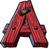 unigoat a symbol