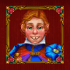 unlikely royals bunny teeth symbol