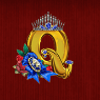 unlikely royals q symbol