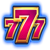 unlimited wishes jackpot symbol